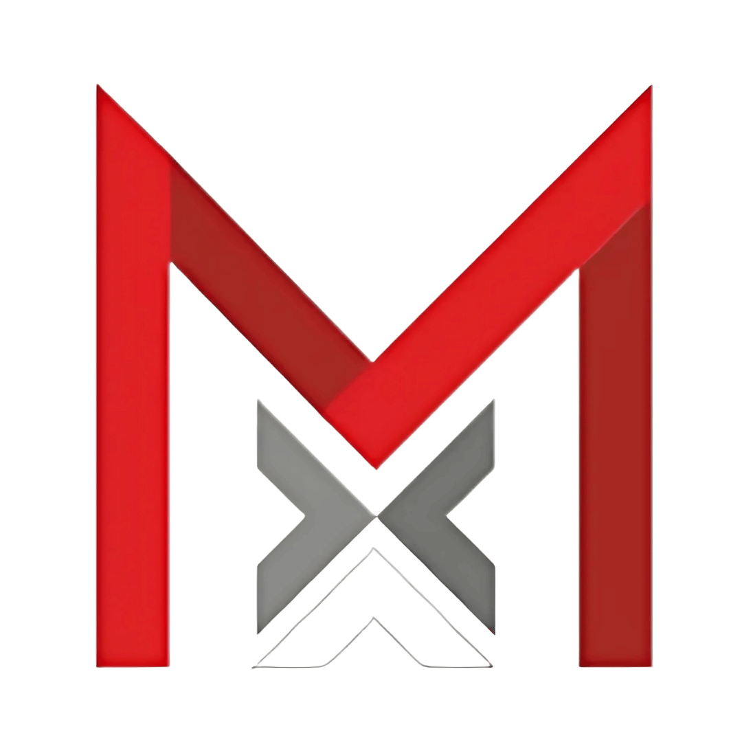 Xingo Mineracao